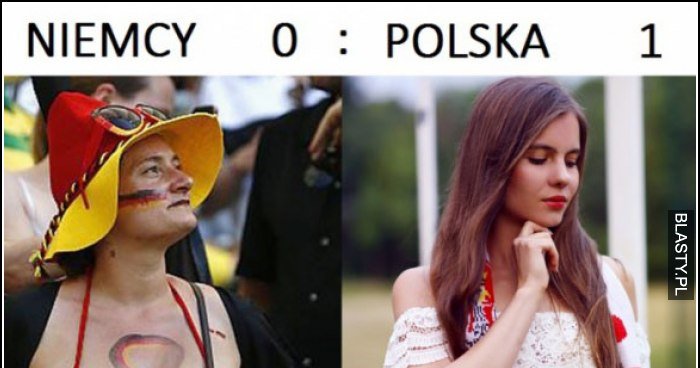 niemcy vs polska memy, gify i śmieszne obrazki facebook ...