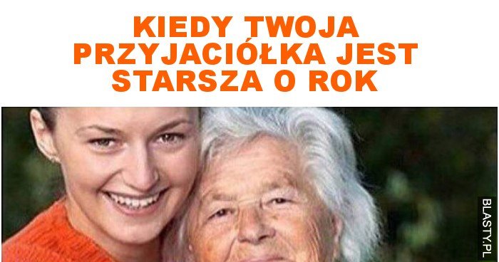 How old is your friends. Предложение с older than. Older than i or me. He is not older than my son. "Older than recorded History".