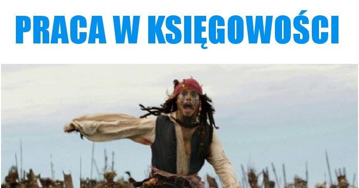 praca w księgowości memy, gify i śmieszne obrazki facebook, tapety