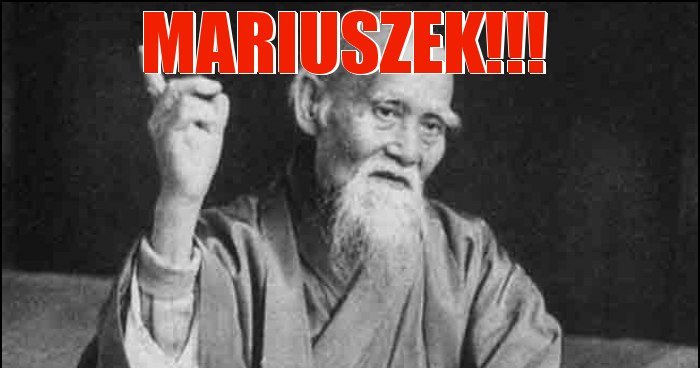 Почему Нельзя Фотографий