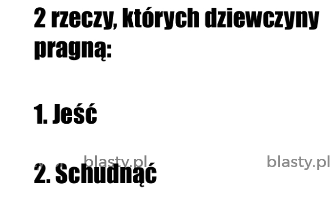 Czego pragną kobiety