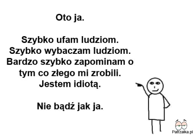 Oto ja