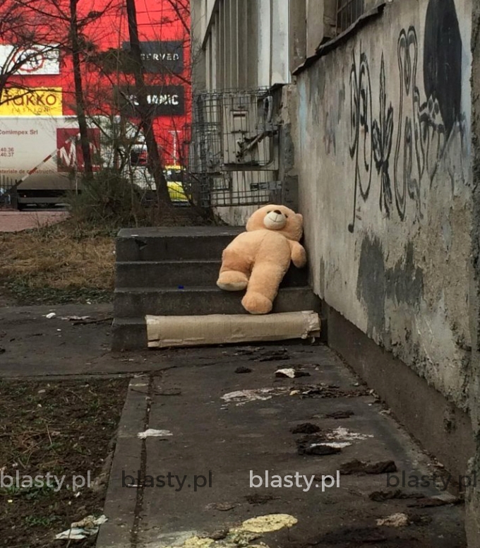 Przypuszczam, że Walentynki były udane