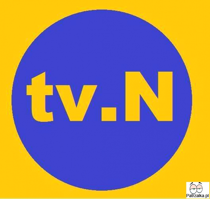 TV.N