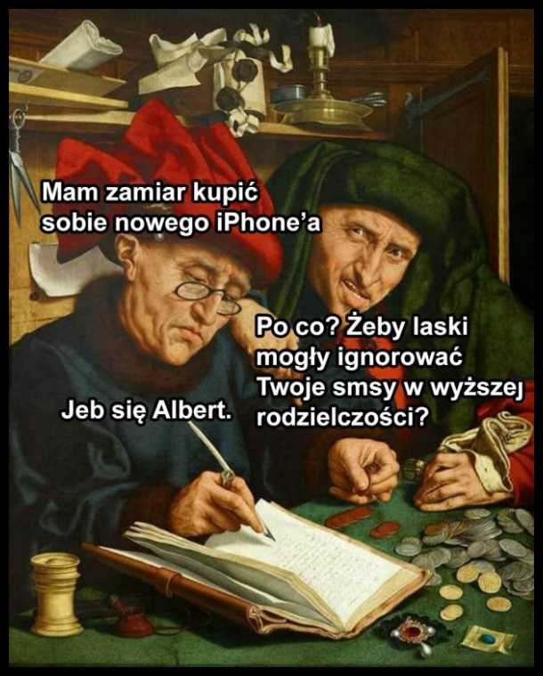 Nowy iPad