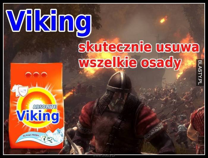viking-skutecznie-usuwa-wszelkie-osady_2016-07-08_08-02-17.jpg