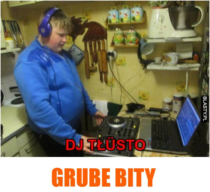 grube bity