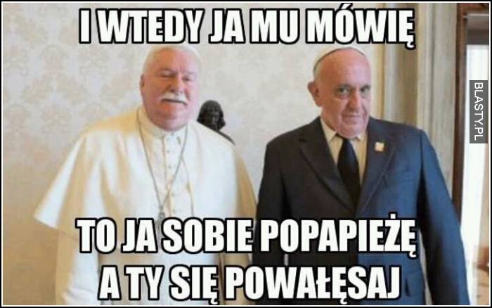 Wałęsa