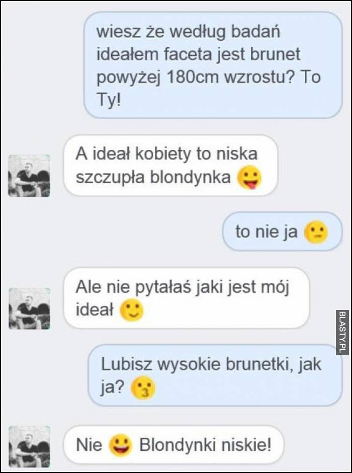 wiesz, że według badań