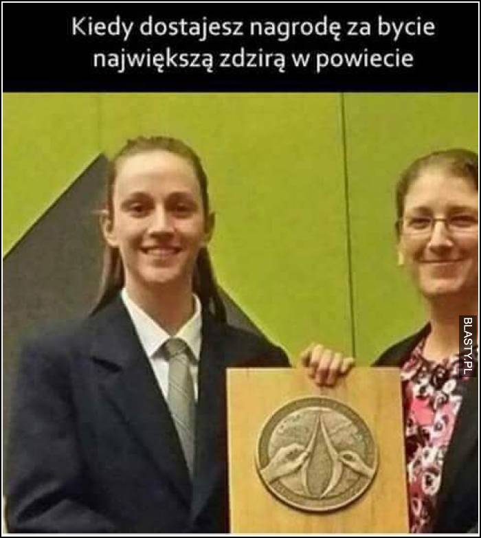 zdzira z powiatu xd