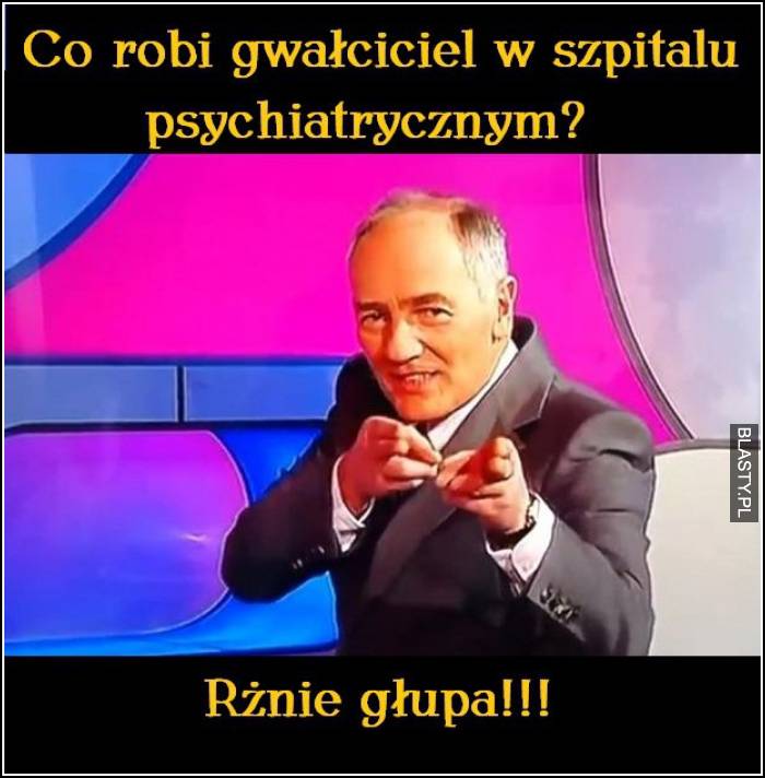 suchar na dziś