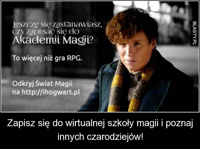 Zapisy IX Rok