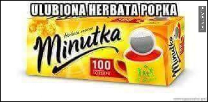 Minutka