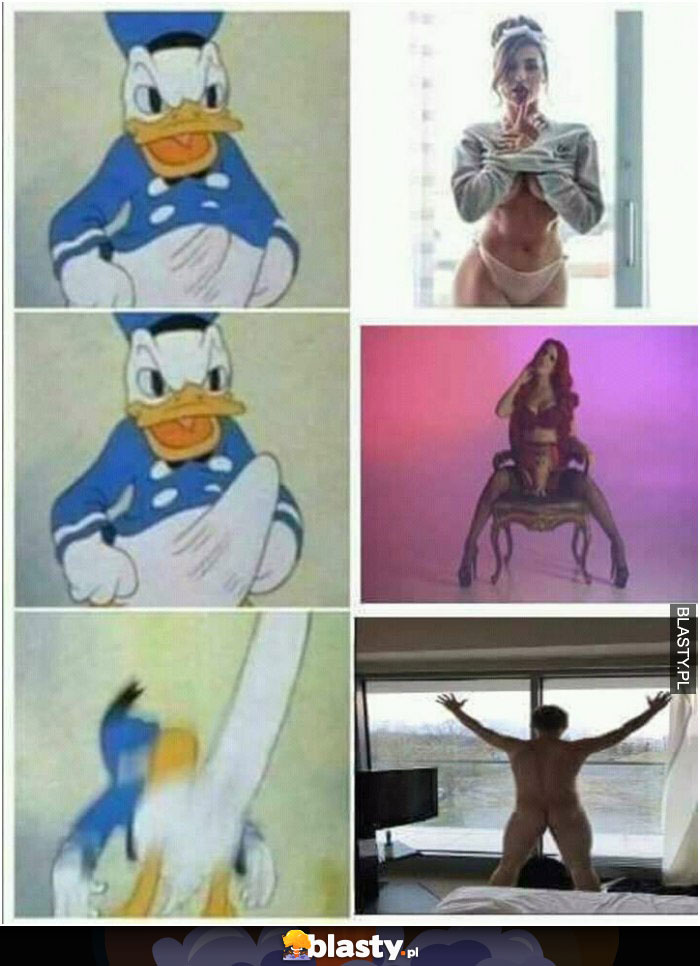 dolan