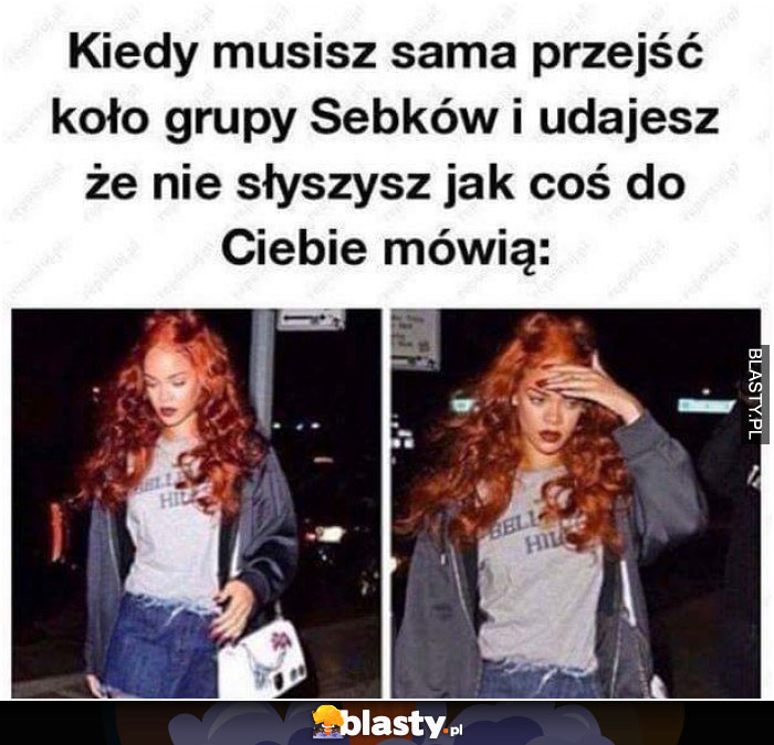 grupa sebixów