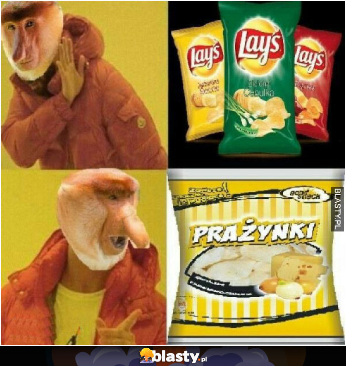 prazynki