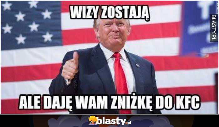 znizka do KFC