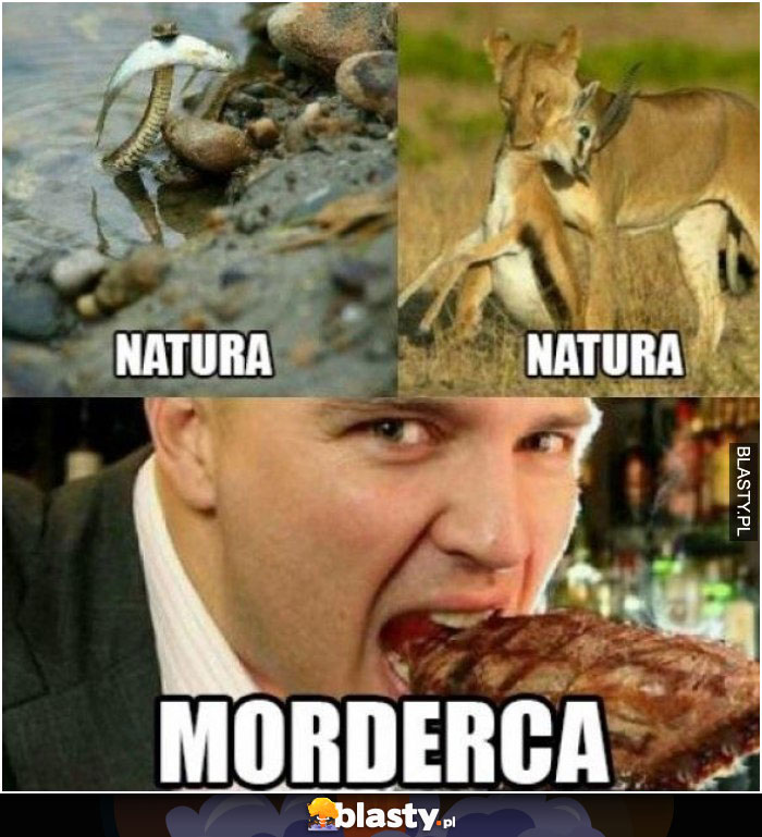 Естественно чуть. Мемы про Мясоедов. Вегетарианец Мем. Демотиватор естественно. Естественно картинки смешные.