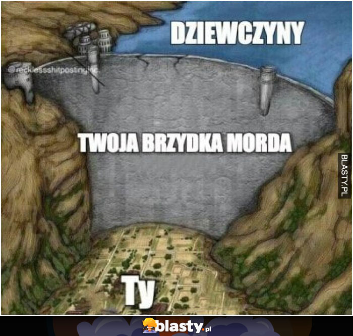 Dziewczyny