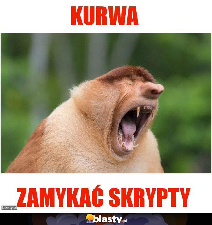 Kurwa