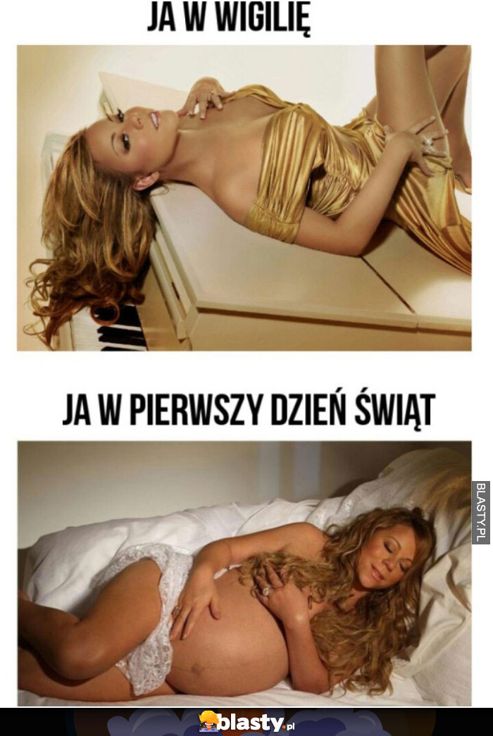 Święta