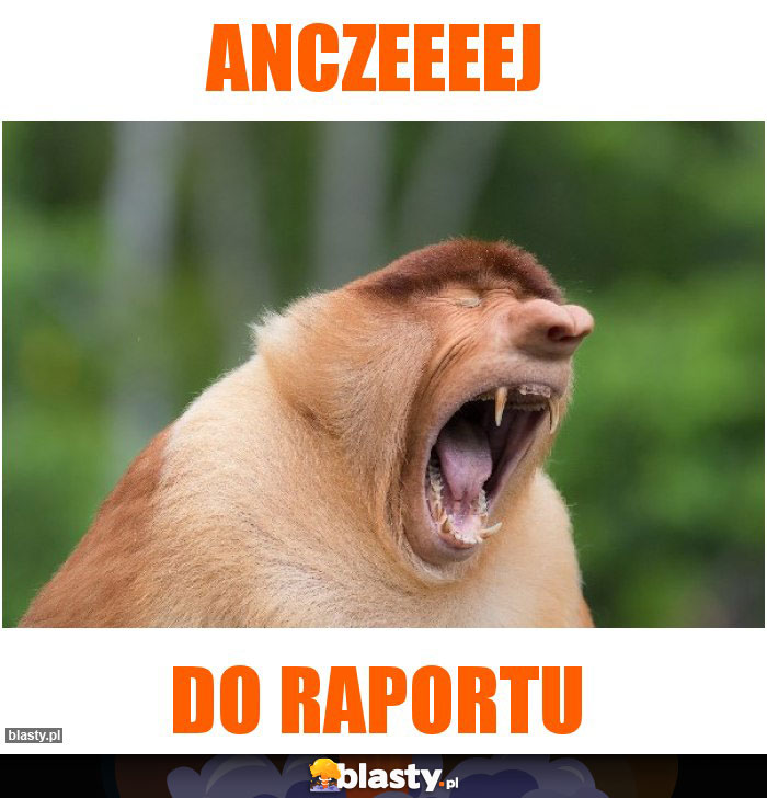 anczeeeej