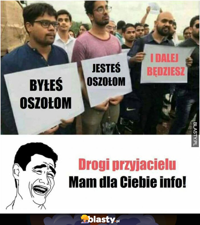 Oszołom