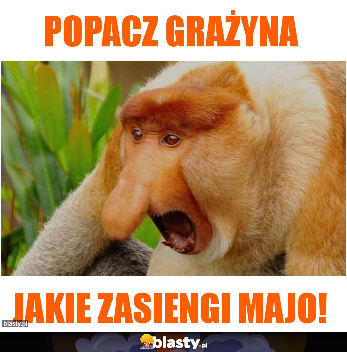 Popacz Grażyna