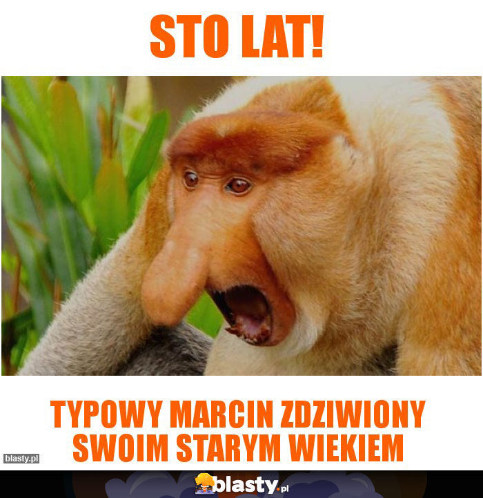 STO LAT!