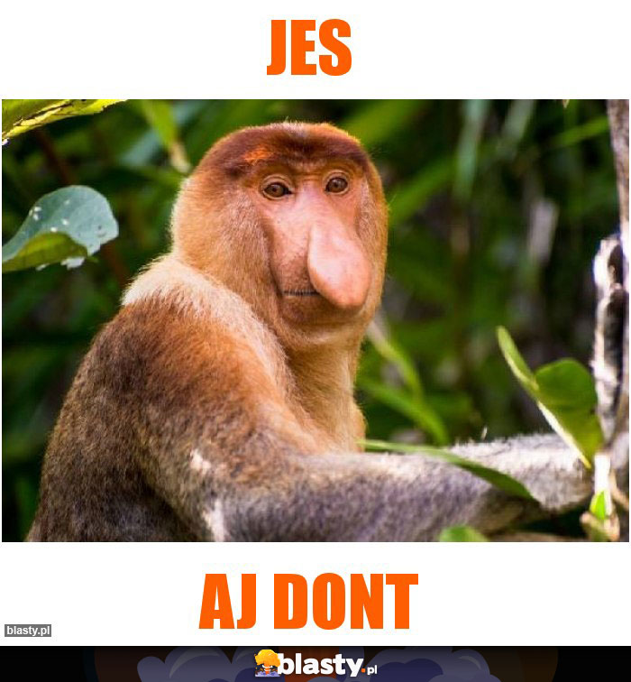 Jes