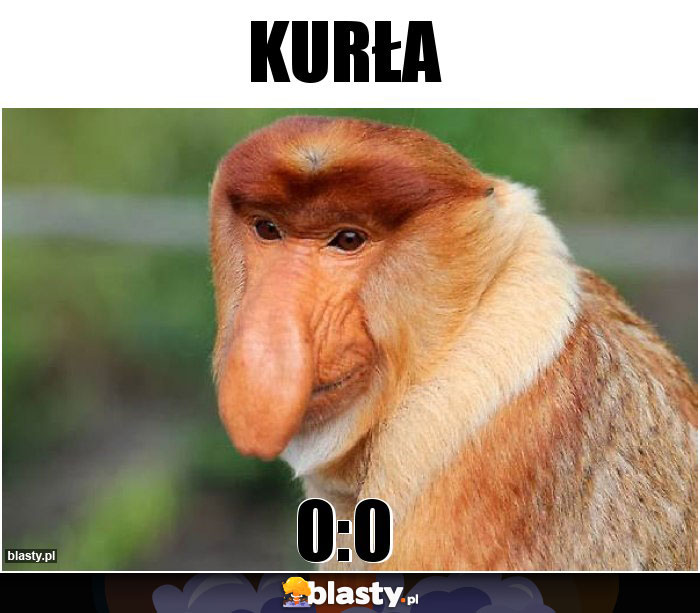 KURŁA