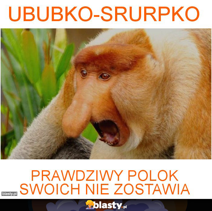 ububko-srurpko