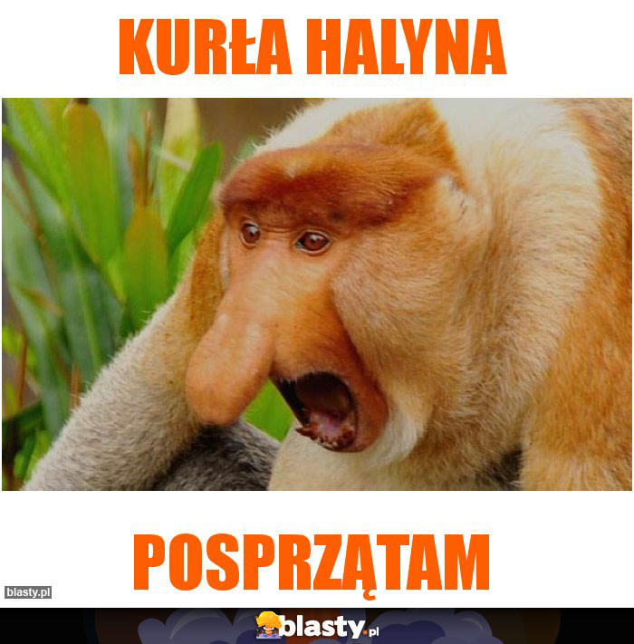 Kurła Halyna