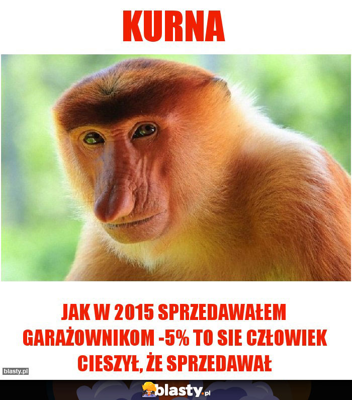 Kurna