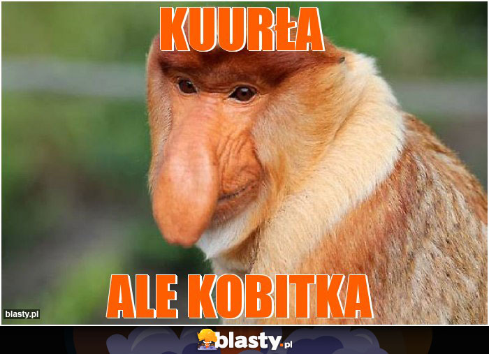 Kuurła