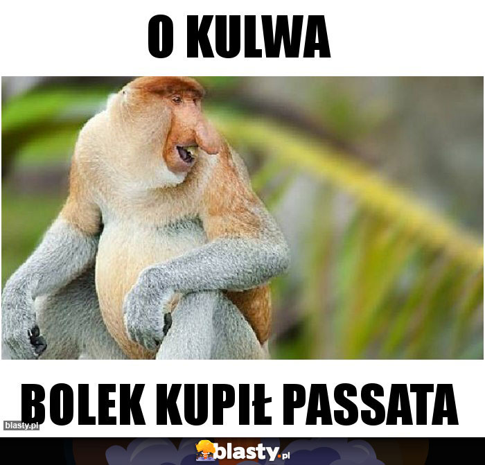 o kulwa