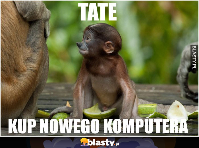 Tate