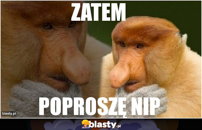 ZATEM