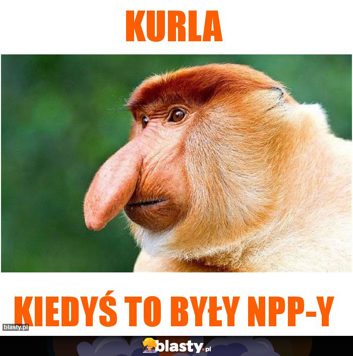 Kurla