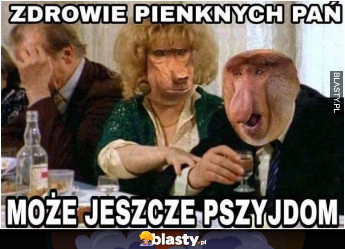 Zdrowie pięknych pań