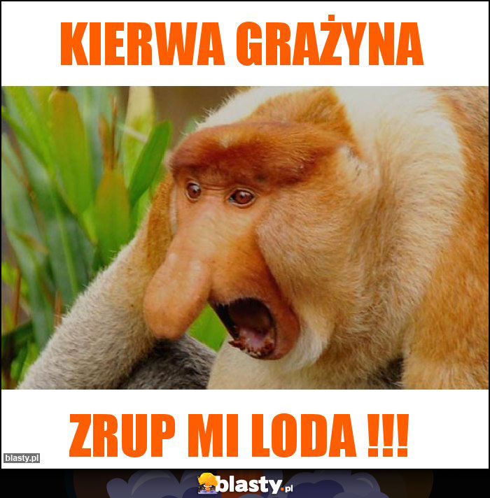 Kierwa grażyna