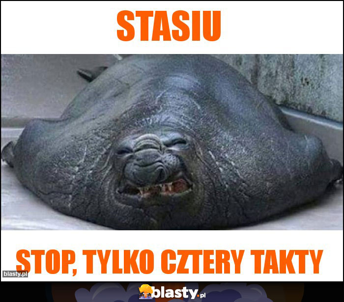 Stasiu