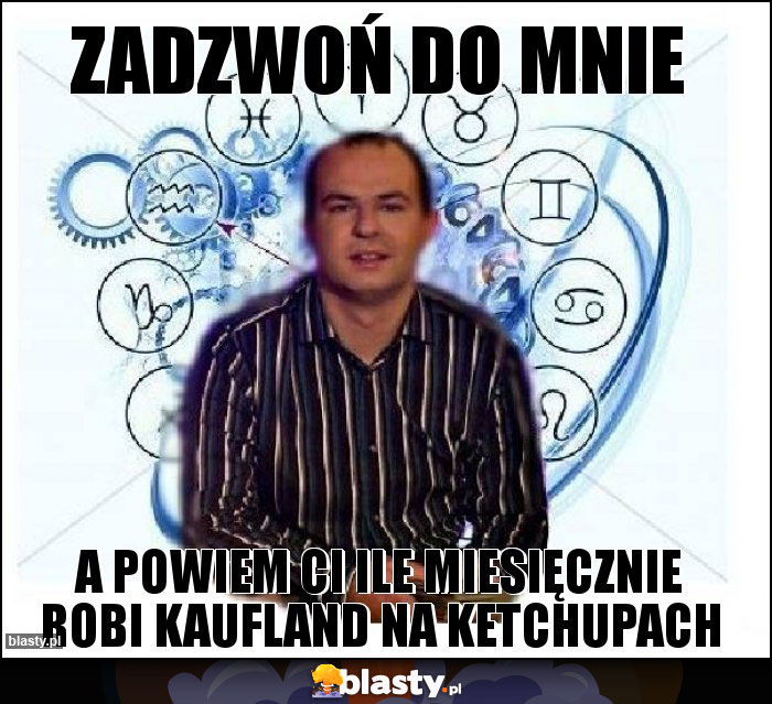 Zadzwoń do mnie