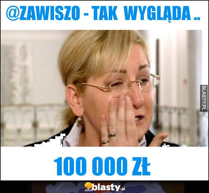 @Zawiszo - tak  wygląda ..