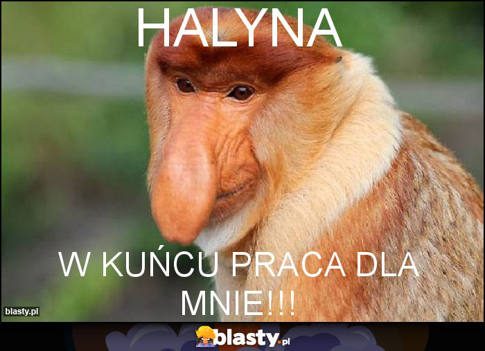 Halyna