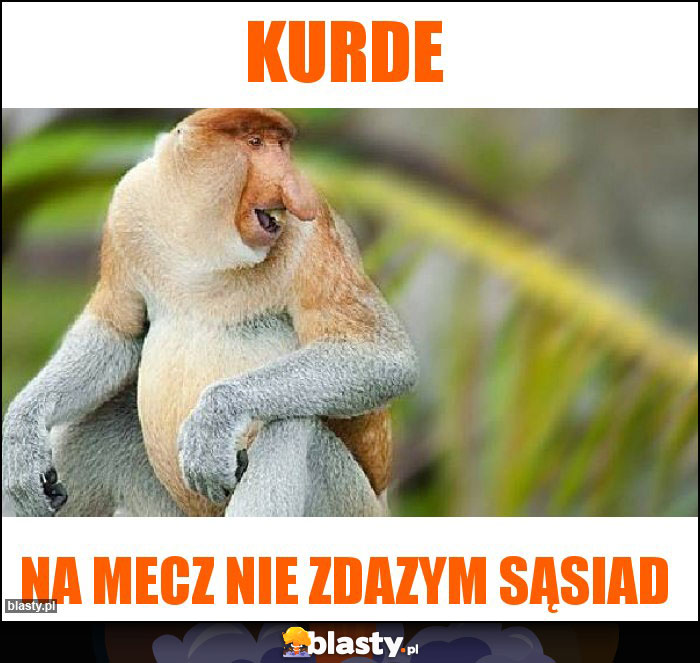 Kurde