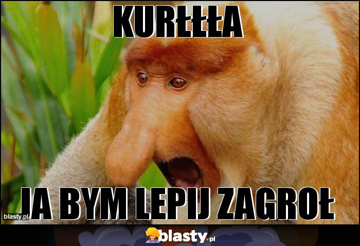 KURŁŁŁA