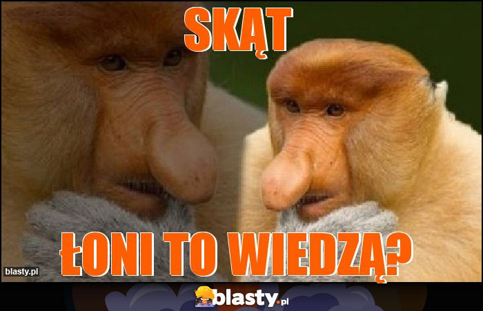 Skąt