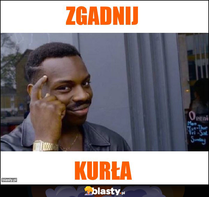 Zgadnij