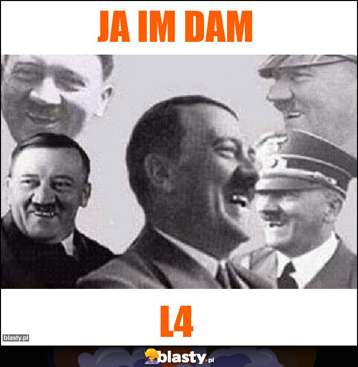 Ja im dam